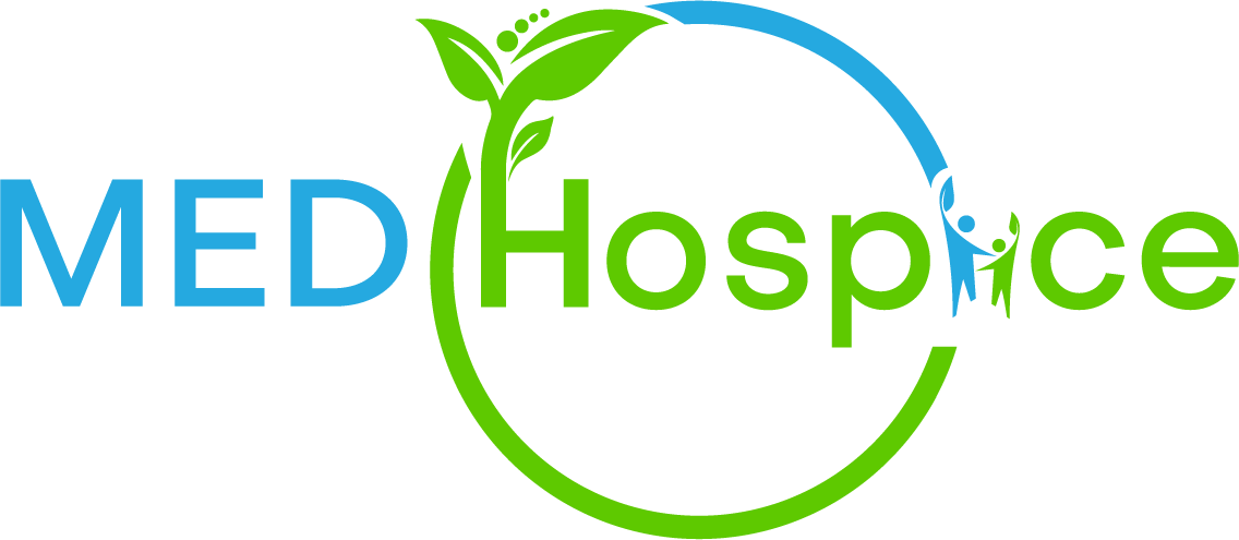 MEDHospice